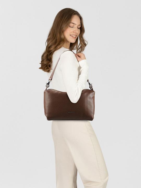 Immagine prodotto Mandarina Duck Mellow Leather Shoulder