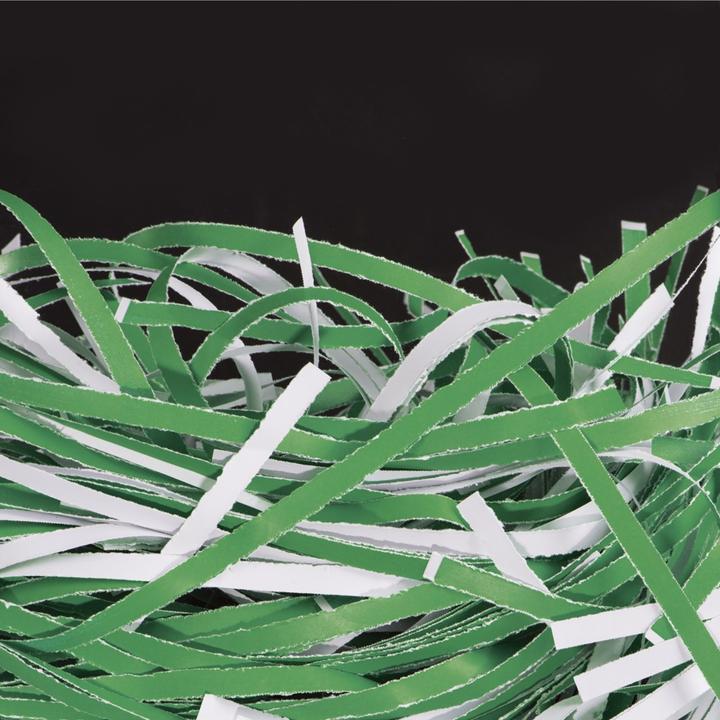 Immagine prodotto Hama Classic S61 (Taglio striscia)