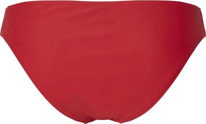 Produktbild Pieces PCBAOMI Bikinihose (XL)