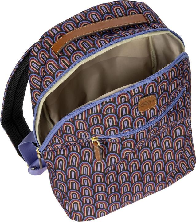 Produktbild Brics X-Travel Backpack