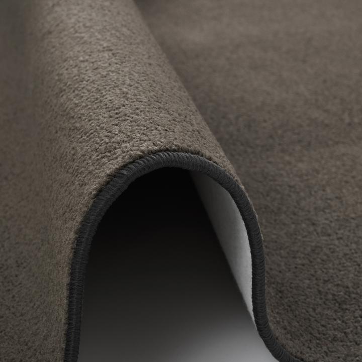Produktbild Snapstyle Trend Velours Läufer Teppich Joy (100 x 300 cm)
