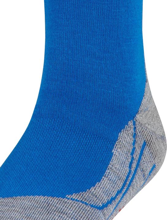 Actual product image Falke RU4 Kids (23 - 26)