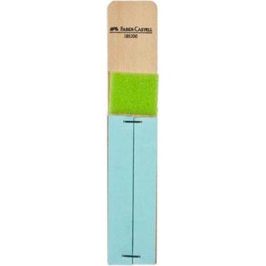 Thumbnail - Faber-Castell, Spitzer, Minensch„rfblock