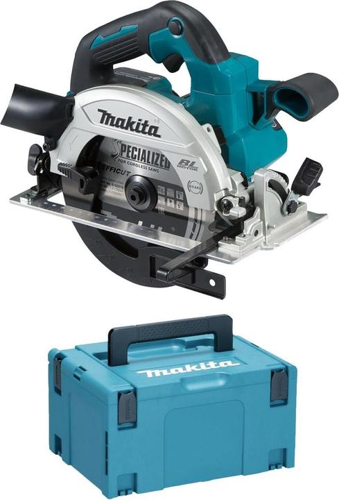 Produktbild Makita DHS 660