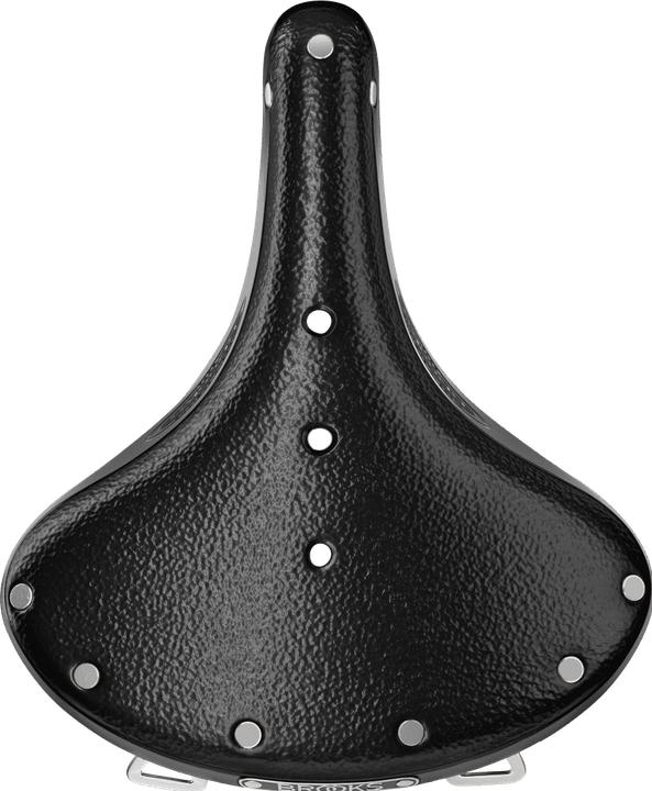 Produktbild Brooks England B67 S