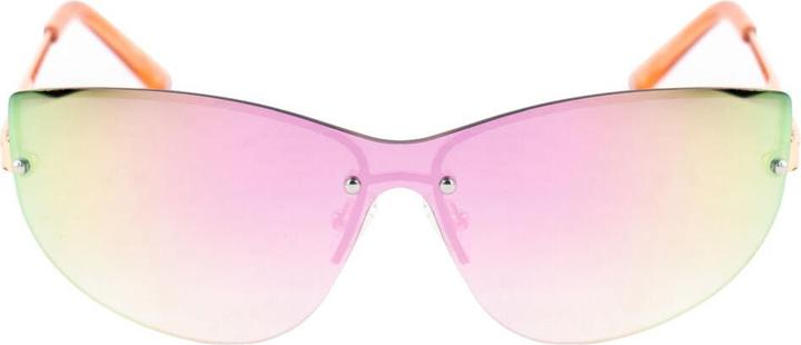 Actual product image Guess Damensonnenbrille GO00007-0028T ø 56 mm