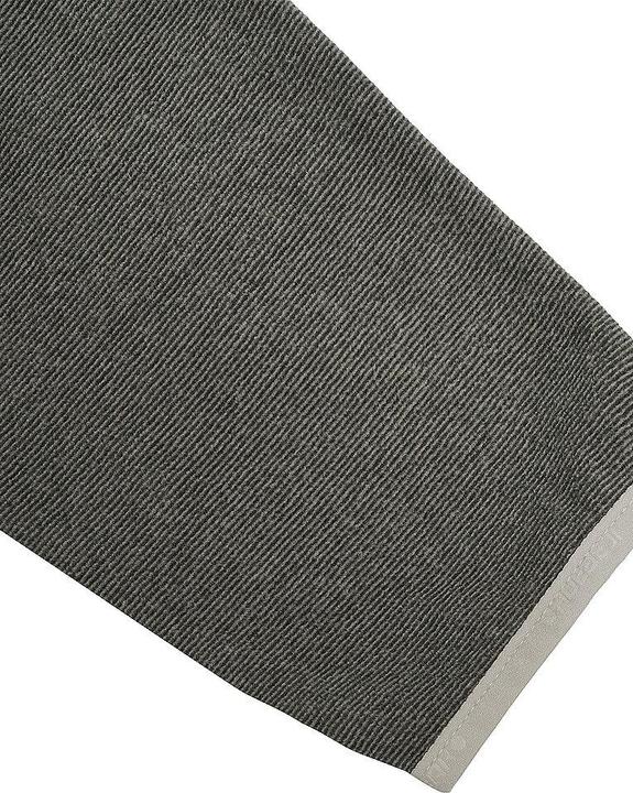 Actual product image Icepeak Bolivar (XL)
