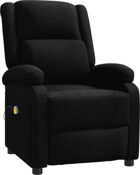 Actual product image vidaXL Rey