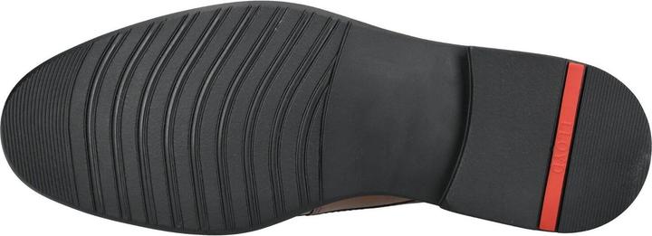 Produktbild Lloyd Businessschuhe (43)