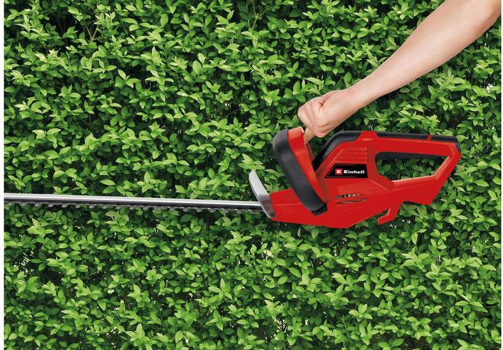 Immagine prodotto Einhell Gh-Eh 4245 (Tagliasiepi elettrica)