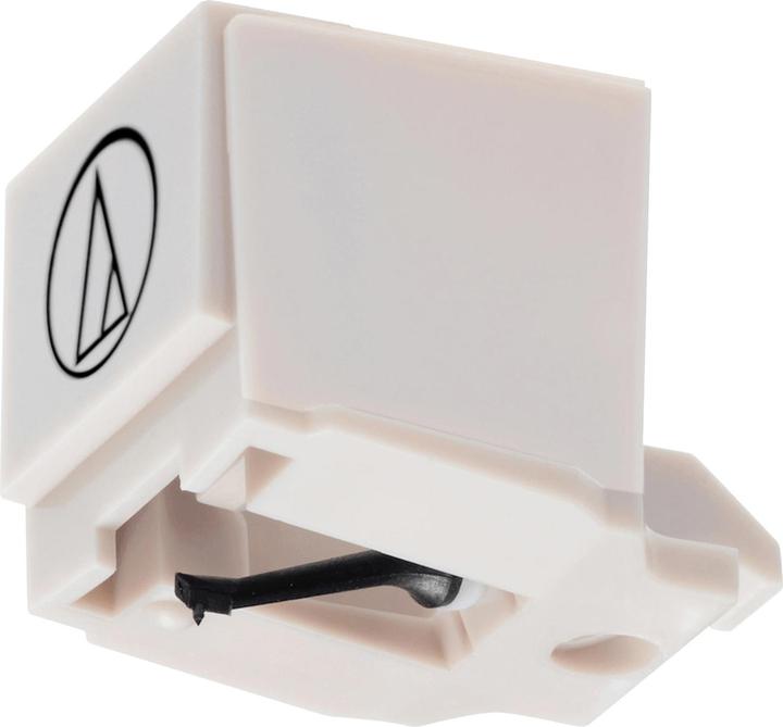 Actual product image Lenco LS-440