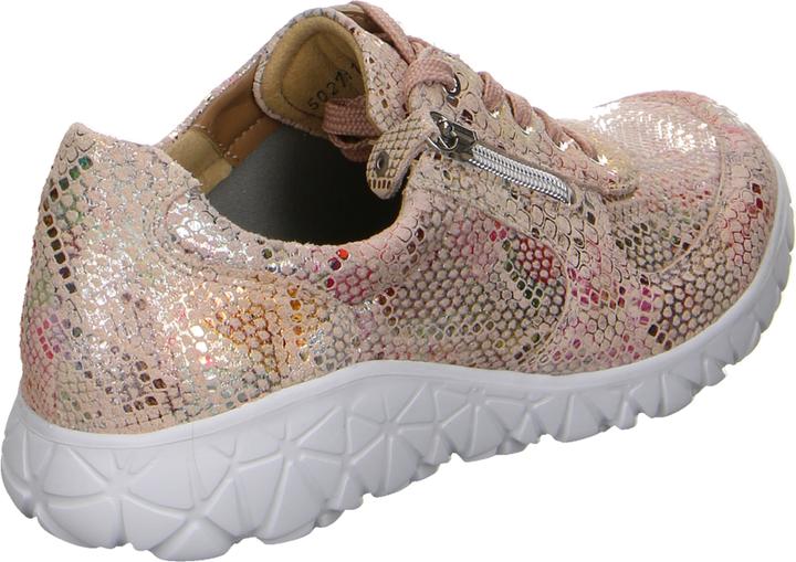 Produktbild Waldläufer Havy (39)