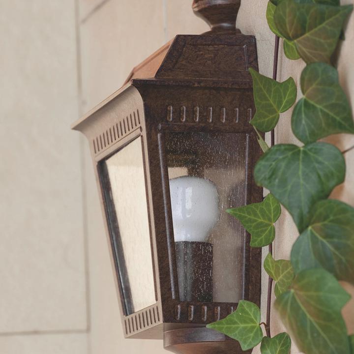 Produktbild Faro Argot (E27, IP44)