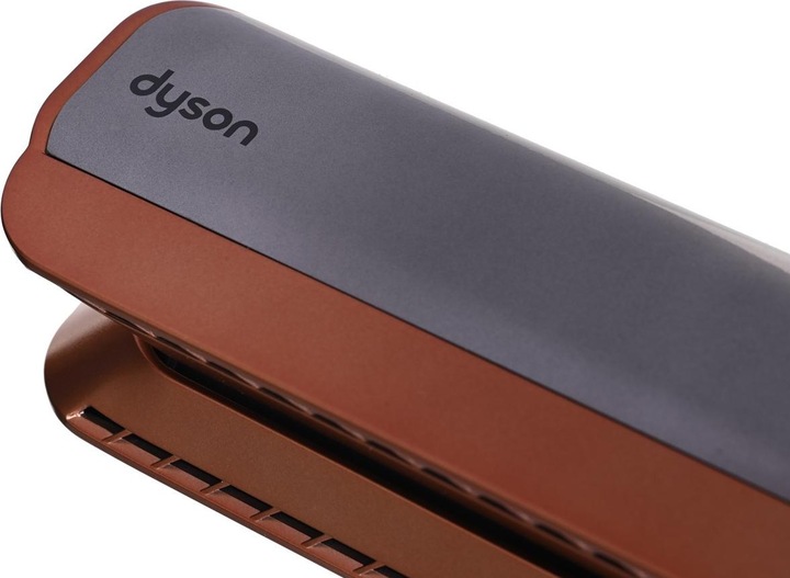 Actual product image Dyson Airstrait (Straightening iron)