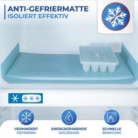 Image du produit Wenko Anti-Gefriermatte