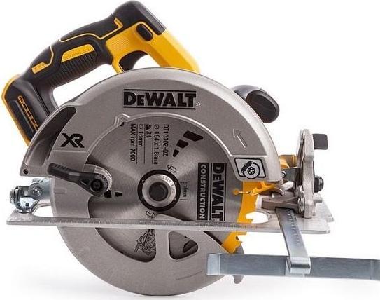 Immagine prodotto DeWalt DCS570N-XJ
