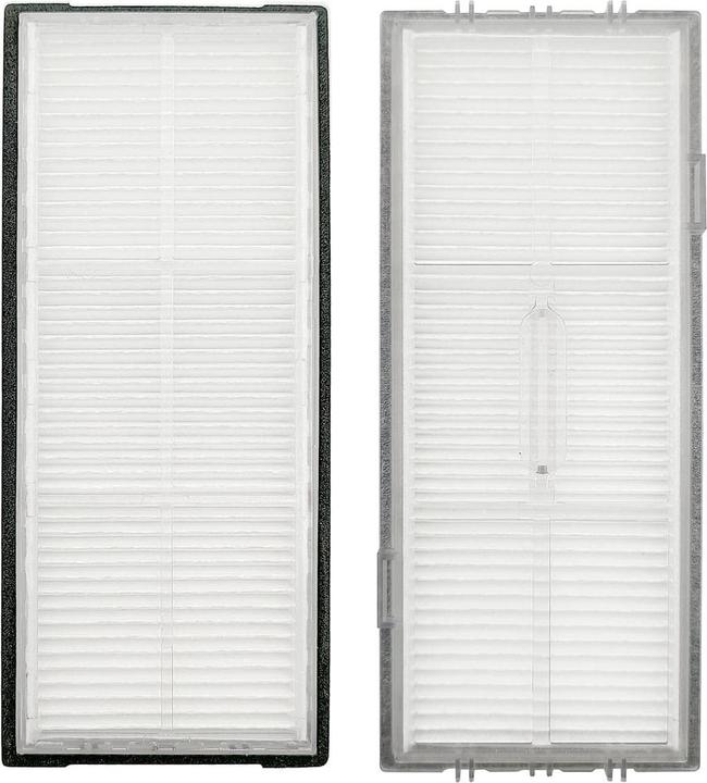 Image du produit Roboparts Hepa Filter für Roborock S8 Pro Ultra Staubsaugroboter