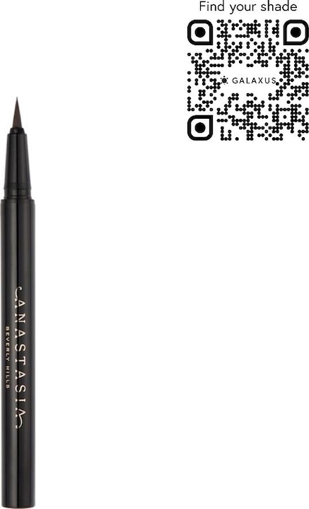Anastasia Beverly Hills Brow Pen (Soft Brown)