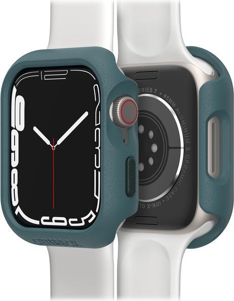 OtterBox Watch Bumper für Apple Watch Series 9/7/8 45mm
