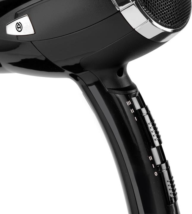 Image du produit BaByliss HAARDROGER D374FR (2000 W)
