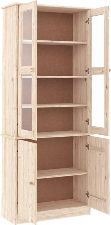 Image du produit vidaXL Papylus
