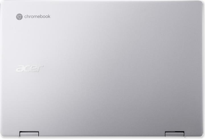 Immagine prodotto Acer Chromebook Spin 513 (13.30", Snapdragon 7c Kryo 468, 4 GB, DE)