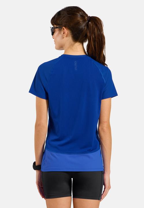 Actual product image Odlo X-Alp Trail (XL)
