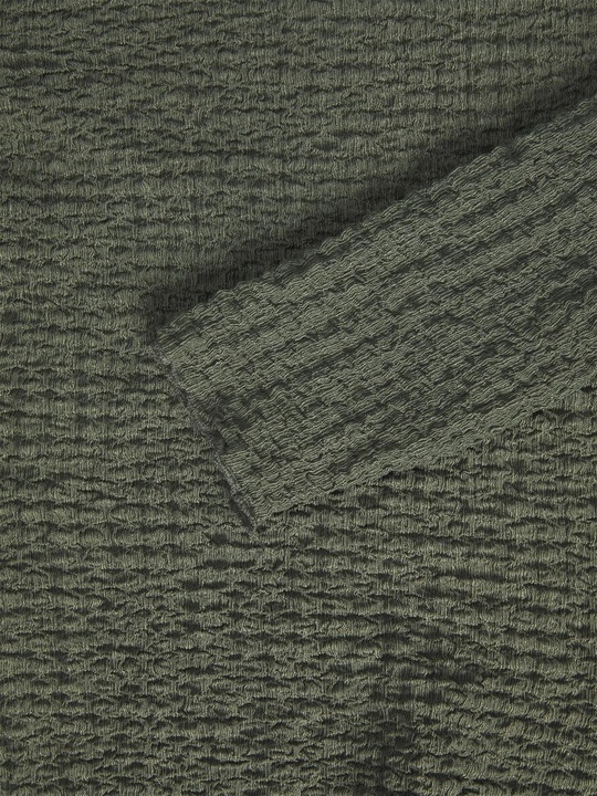 Actual product image JJXX JXGema Stretch Longsleeve (XS)