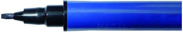 Actual product image Staedtler Calligraphy Double Fibre Painter (Multicoloured, 24 x)