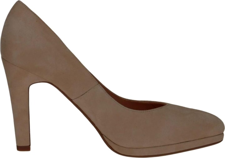 Produktbild Peter Kaiser Pumps (40)