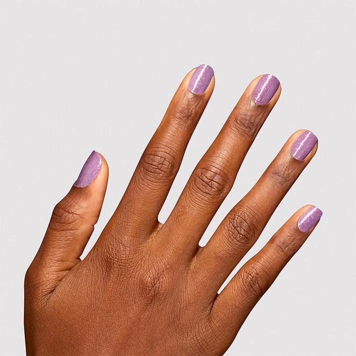 Produktbild OPI iam Dreaming Collection - Where Time Stuns Still (Where Time Stuns Still, Gel-Effekt Nagellack)