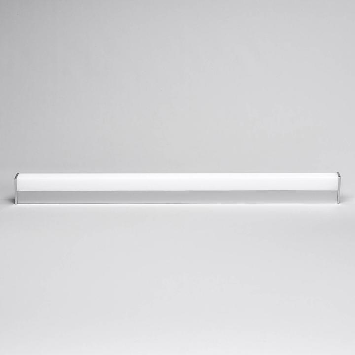 Produktbild Lindby Philippa (1350 lm)