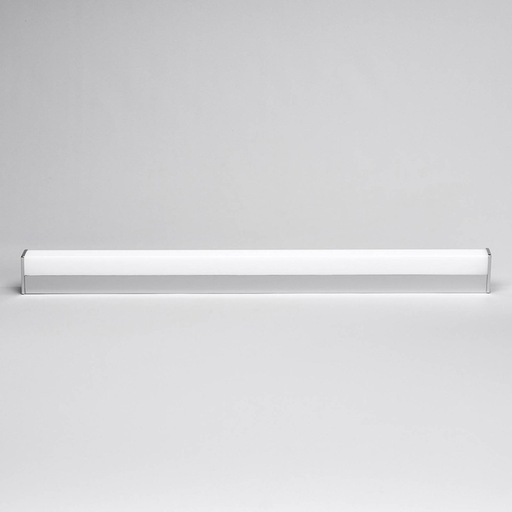 Produktbild Lindby Philippa (1350 lm)