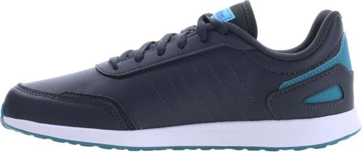 Image du produit Adidas Chaussures Vs Switch 3 Jr