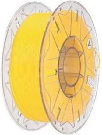 Actual product image Creality RFID Hyper PLA (PLA, 1.75 mm, 1000 g)