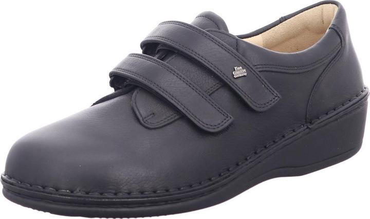 Produktbild Finn Comfort Prophlaxe (41)