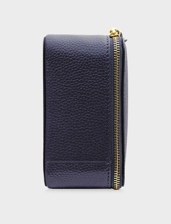 Actual product image Braun Büffel Hanna (2.60 l)