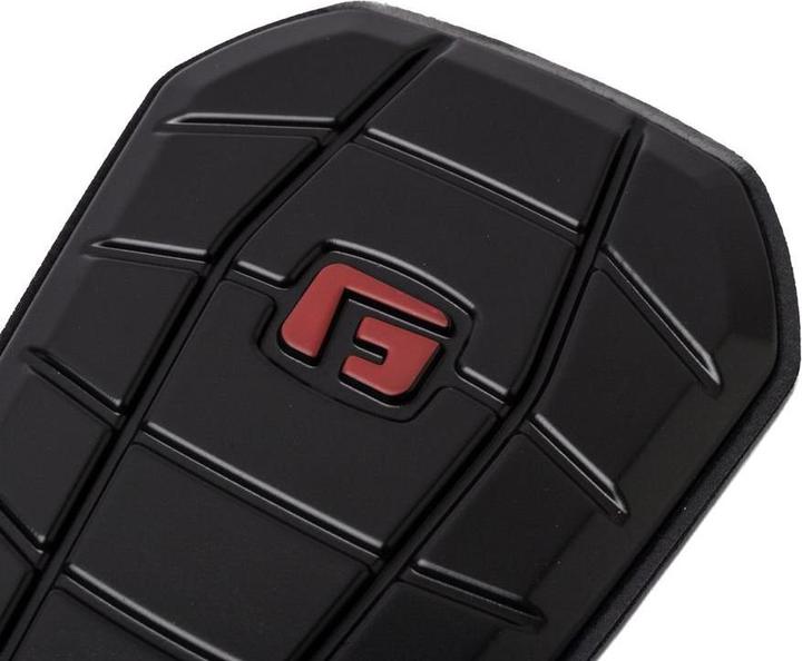 Actual product image G-Form Pro-S Blade Shin Guards (L)