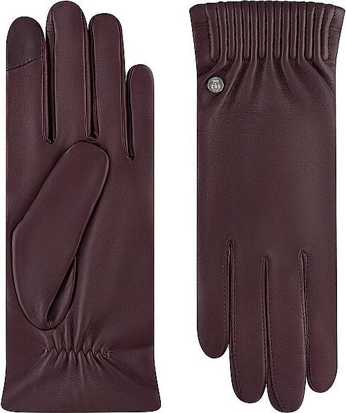 Produktbild Roeckl Lederhandschuhe (8)
