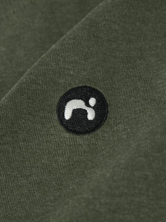 Produktbild Name it Nkmvimo Ss Nreg Top Noos (116)