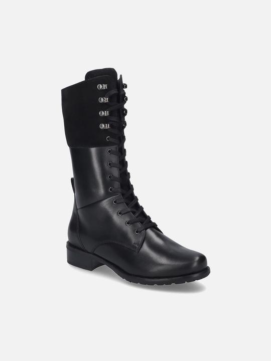 Produktbild Josef Seibel 40809-MI032 (40)