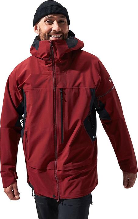 Actual product image Berghaus Mtn Arete Descend Gtx (XL)