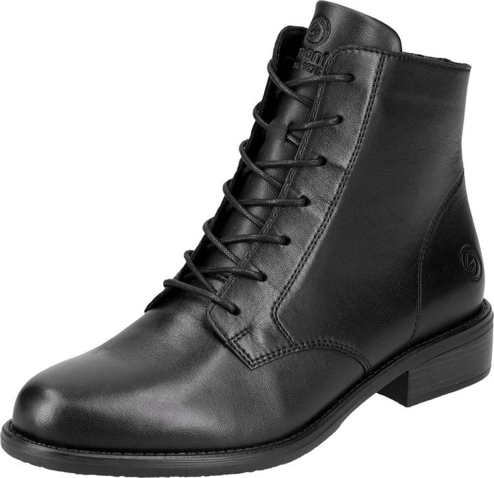 Remonte D0F73 - 63493