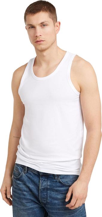 Immagine prodotto Superdry T-shirt dalla vestibilità comoda e casual (L)