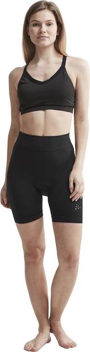 Actual product image Craft Fuseknit bike (M)