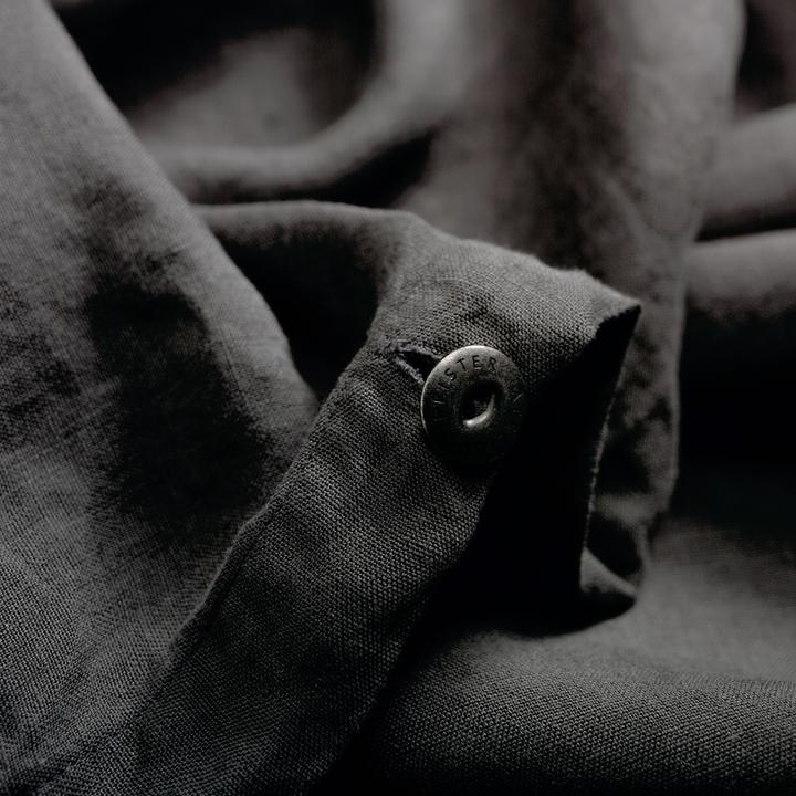 Actual product image Atelier Pfister Lindau (Duvet cover, 160 x 240 cm)