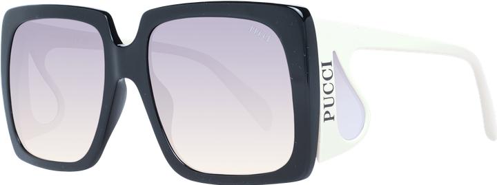 Actual product image Emilio Pucci Sunglasses