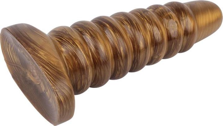 Produktbild Chisa Gold Ditto Beers - Dildo