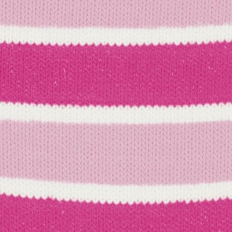 Actual product image Falke Simple Stripes SO (23 - 26)
