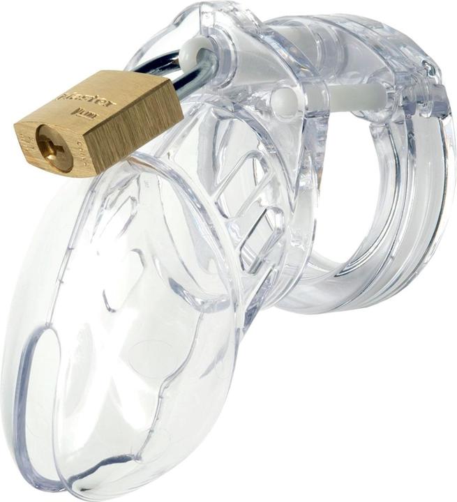 Produktbild CB-X CB-6000S